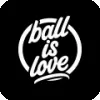 ballislove����׿���ֻ���