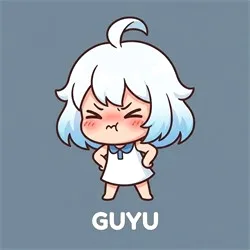 ����ƻ�������׿���ֻ���