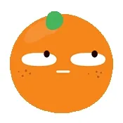 ��֭����(�����Ķ�����)