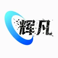 �Է�ˢ�����ְ�׿���ֻ���