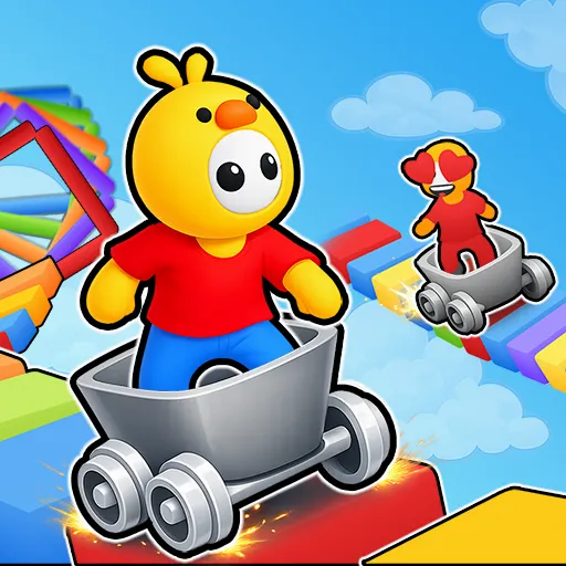 ��Ծ������ﰲ׿���ֻ���