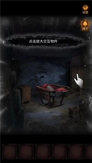 С�����������ֻ���