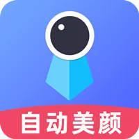 ֤���ճ�ӡ�����ֻ���