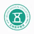 ��ζҽѧ2026�ٷ����°汾