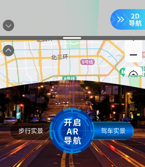 �ǽ�ʵ�����ǵ���2026�ٷ����°汾