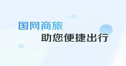 ��������2026�ٷ����°汾