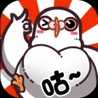 ���Ǹ���(����������Ϸ)