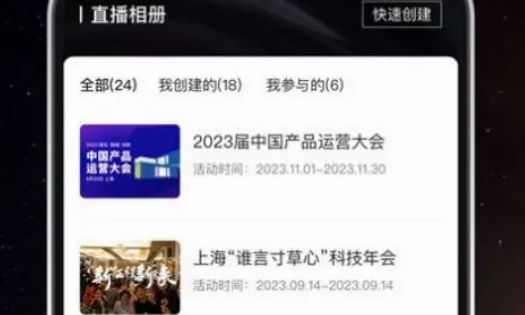 ��������2026���°汾