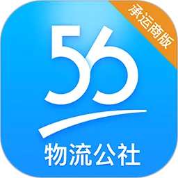 �������������(�������˹��� app)