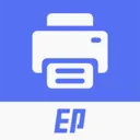 ePrinter(��ӡ����������)