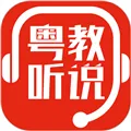 ������˵�����ֻ���