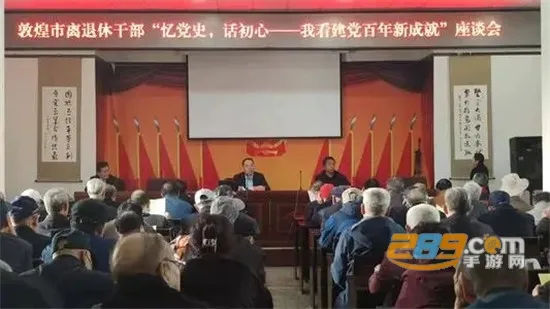 �����ϸɲ�(�ϸɲ���������)