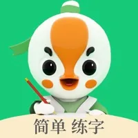 �ְ���(����ѧϰƽ̨)