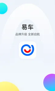 �ش��ǻ۹ܼ�(������������)