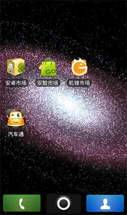�ش��ǻ۹ܼ�(������������)