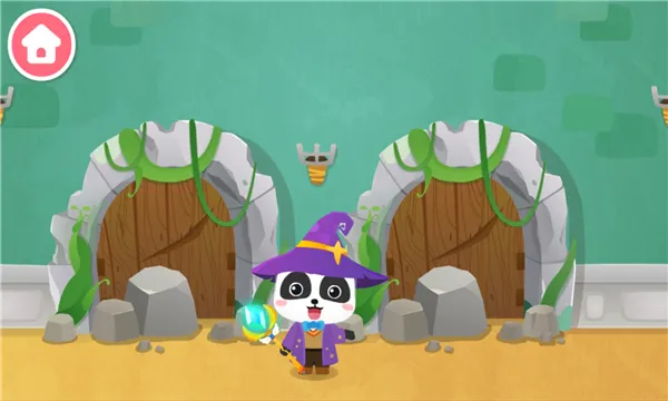 ������������(��ͯ��ѧ����)