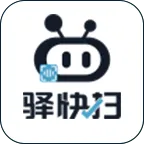 ���ɨ2026�ٷ����°汾