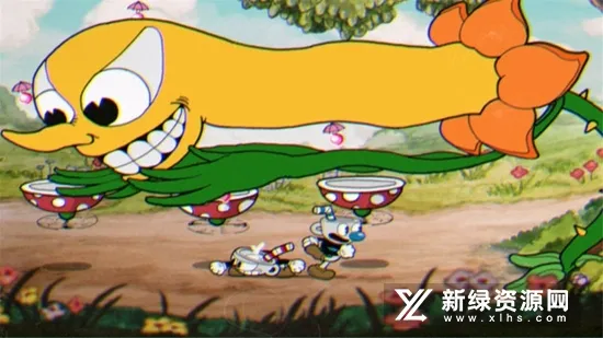�豭ͷ����(ð������)