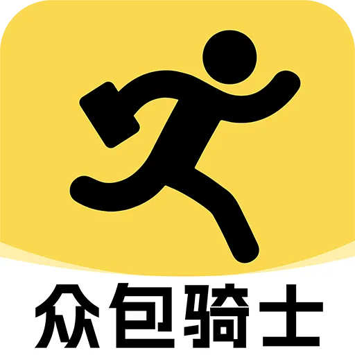 �����ڰ���ʿ����(�ڰ����ַ���)