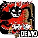 �豭ͷͬ�˰�2026���°汾