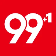 �ž�˼ά��׿���ֻ���