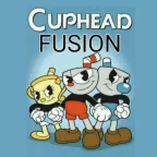 �豭ͷfusion2026���°汾