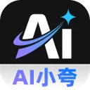 AIС�������(������������)