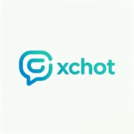 XChot2026���°汾