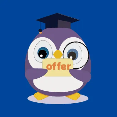 ��ְ��(ְҵ����ѧϰƽ̨)