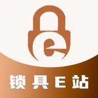 ����Eվ2026�ٷ����°汾