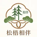 �������(��˽ͨѶӦ��)