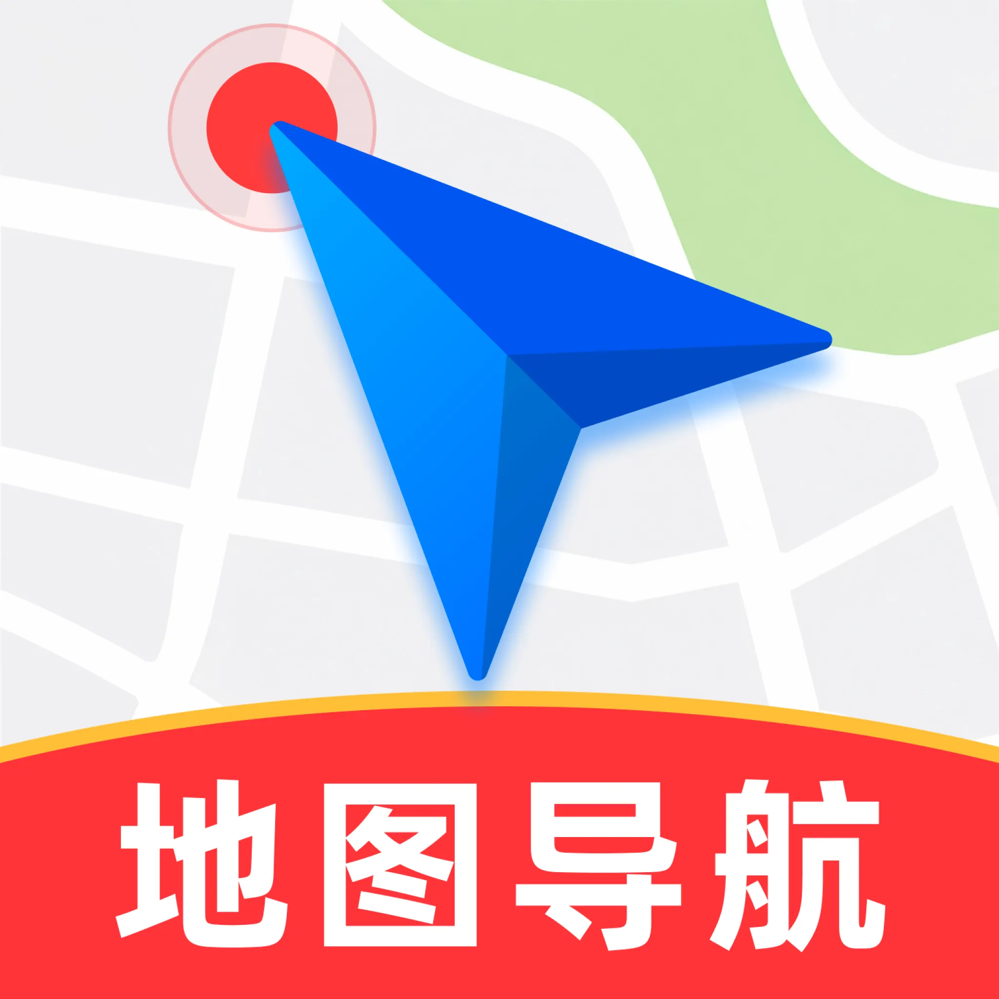 �߼ݵ�ͼ���������ֻ���