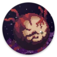 ֻ��һ����(������Ϸ������)v0.1.1 �ֻ���