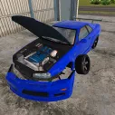 ����������3D(��������ģ����Ϸ)