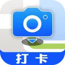 �ʶ�ˮӡ���2026���°汾