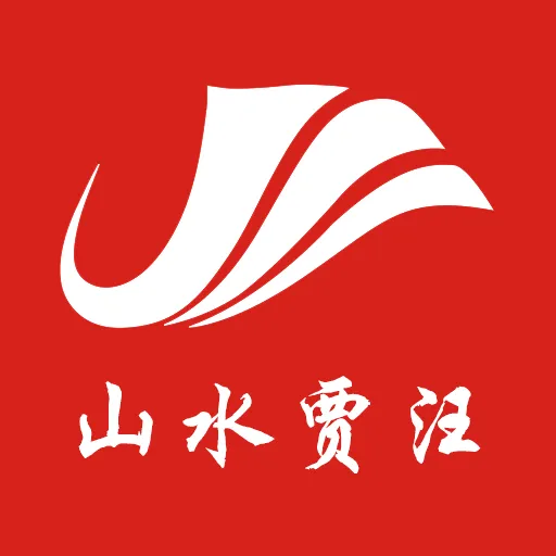 ɽˮ���������ֻ���