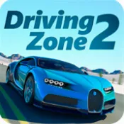 ��ʻ��2���ư������ֻ���
