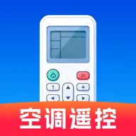 ͨ�ÿյ�����ң�������ֻ���