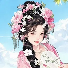 ����ƥ�������ֻ���
