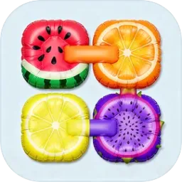 ץ��Ȧ(��ѹС��Ϸ)