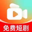 ��Ѷ̾糡2026���°汾