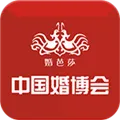 ���ɯ(��鶩��ƽ̨)