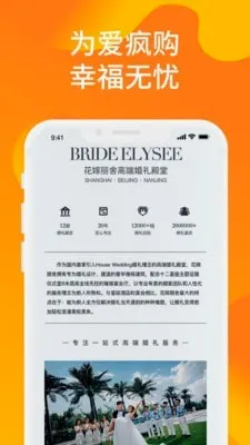 ���ݻ�(����ﱸ����)