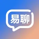 ��������2026�ٷ����°汾