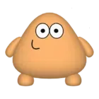 Pou 3D������ŷ3D(�������������)