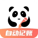 ��è�����Զ����˰�׿���ֻ���