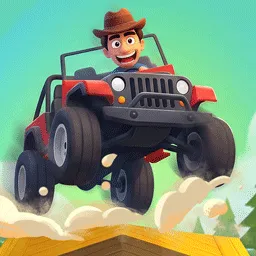 ����������(��������������Ϸ)