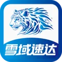 ѩ���ٴ�2026�ٷ����°汾
