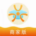 �ǻ�УȦ���̻�(�����̼ҹ���ƽ̨)