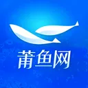 ����(�����罻ƽ̨)